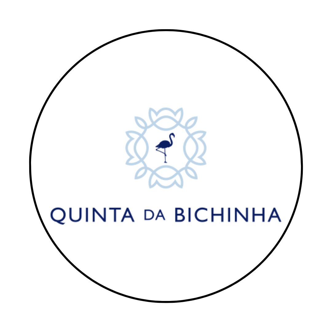 Quinta da Bichinha