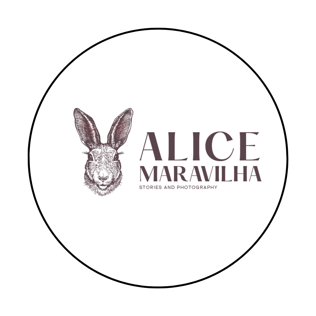 Alice Maravilha