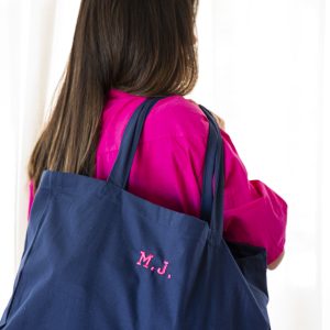 Go Bag