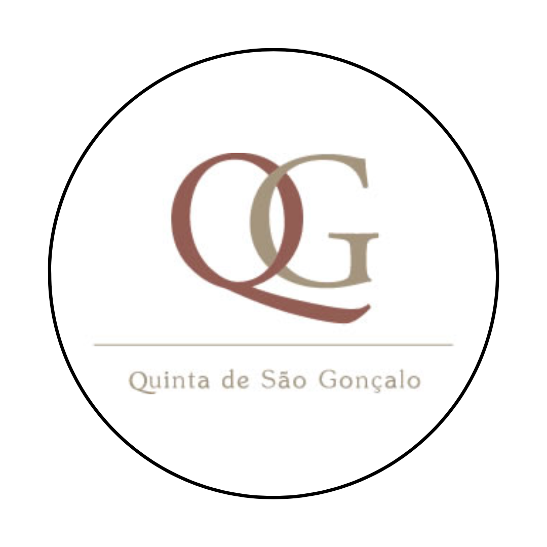 Quinta de São Gonçalo