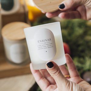 vela personalizada vela personalizada