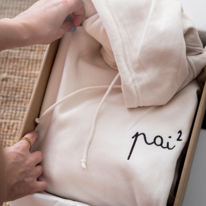 Sweatshirt Regular - com e sem capuz