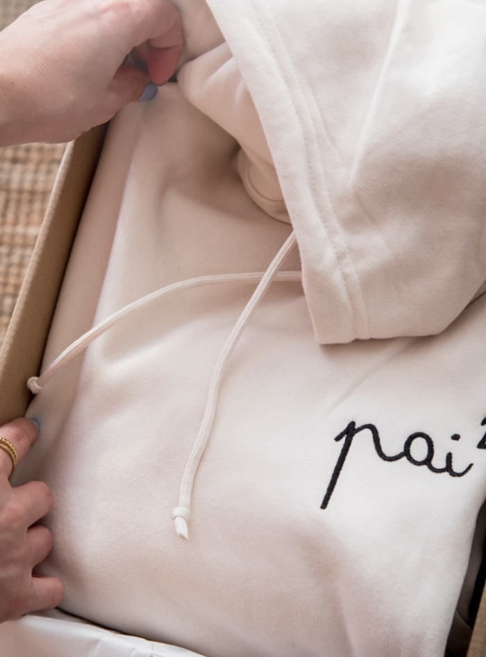 Captura de ecrã 2026-02-21, às 20.57.41