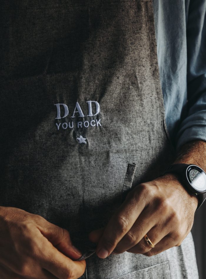 20260215_3365 20260215_3365