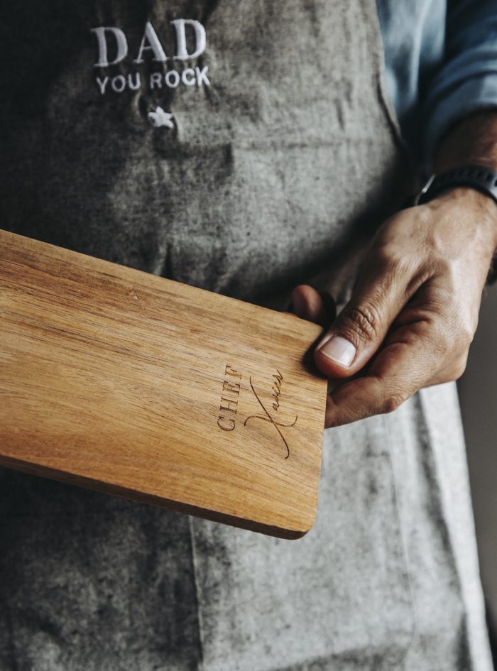 20260215_3382 20260215_3382