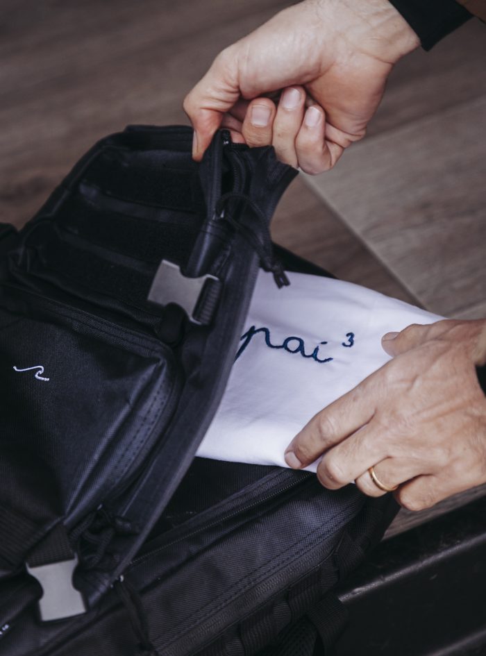 20260215_3853 20260215_3853