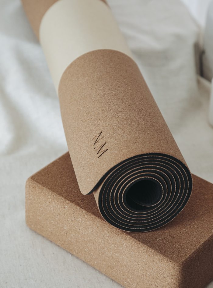 tapete yoga tapete yoga