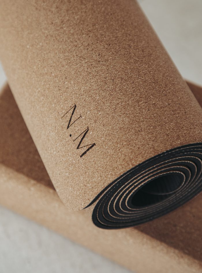 20251017_7355 20251017_7355