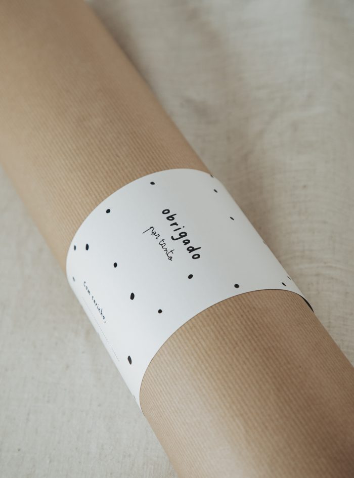 20251017_7397 20251017_7397