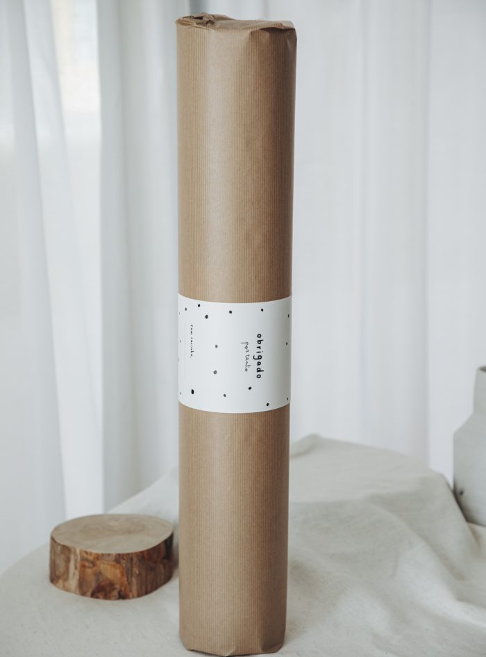 20251017_7409 20251017_7409