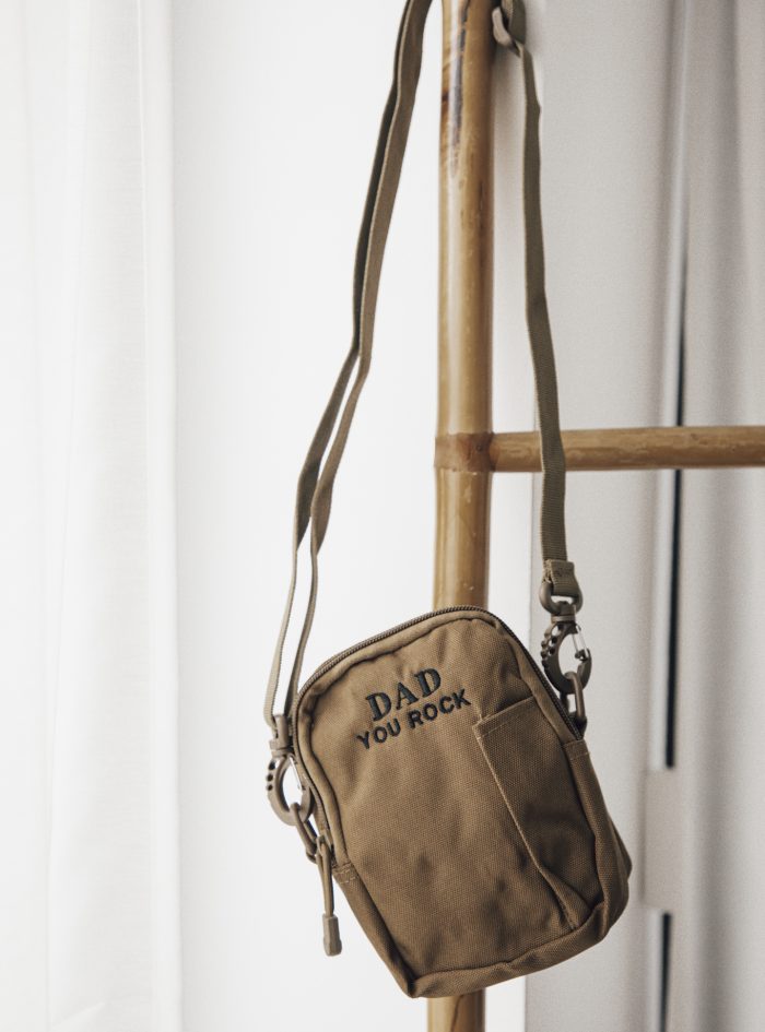 Bolsa Tiracolo Bolsa Tiracolo