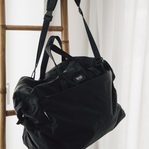 Saco de Desporto Premium